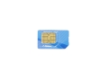 Telenor
