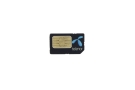 Telenor