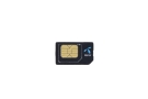 Telenor