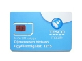 Tesco Mobile