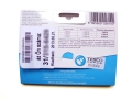 Tesco Mobile