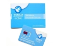 Tesco Mobile