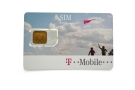 T-Mobile