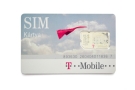 T-Mobile