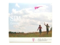 T-Mobile