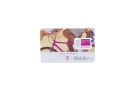 T-Mobile
