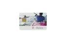 T-Mobile