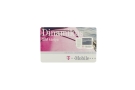 T-Mobile