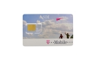 T-Mobile