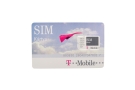 T-Mobile