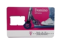 T-Mobile