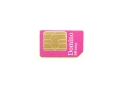 T-Mobile