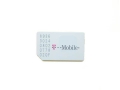 T-Mobile