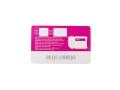 T-Mobile