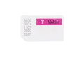 T-Mobile