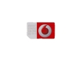 Vodafone