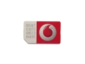 Vodafone