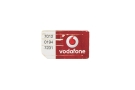 Vodafone