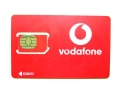 Vodafone