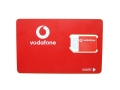 Vodafone