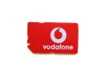 Vodafone