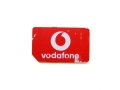 Vodafone