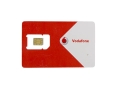 Vodafone