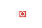 Vodafone
