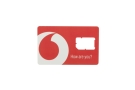 Vodafone