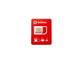 Vodafone
