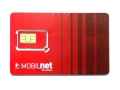 Vodafone