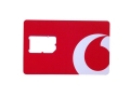 Vodafone