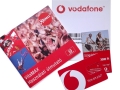 Vodafone
