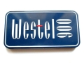 Westel 900