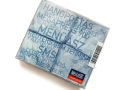 Westel 900