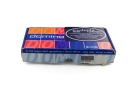 Westel 900