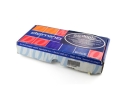 Westel 900