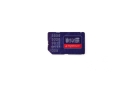 Westel 900