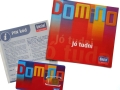 Westel