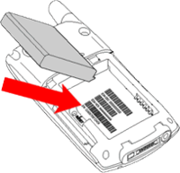 IMEI matrica